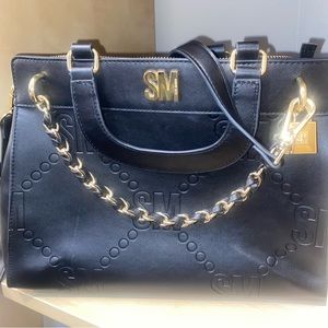 Steve Madden Purse *read description*